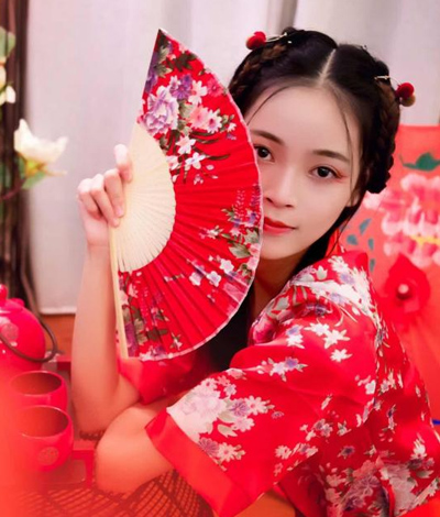 成都成华区男士养生会所之舞动乾坤