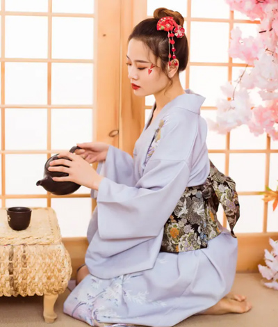 成都成华区休闲商务会所之宫廷理疗