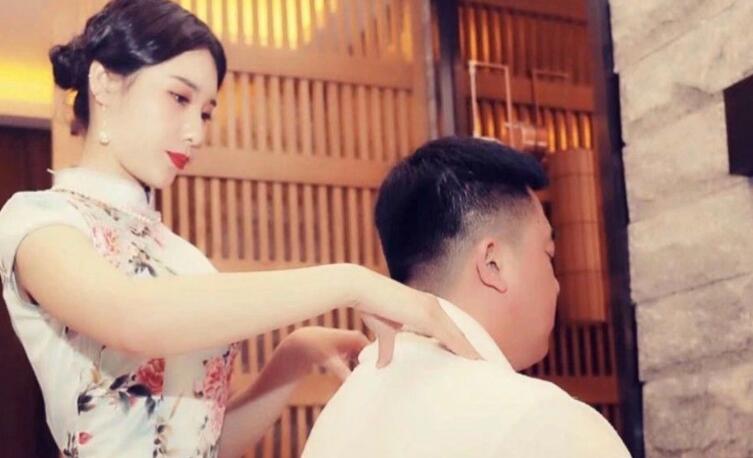 推荐一家成都成华区高档会馆休闲生活即刻开启