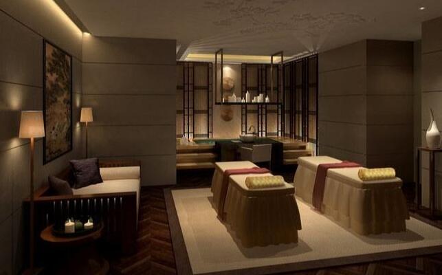 成都成华区家庭式spa足浴会所-开启美好休闲养生生活(今日会馆热点)