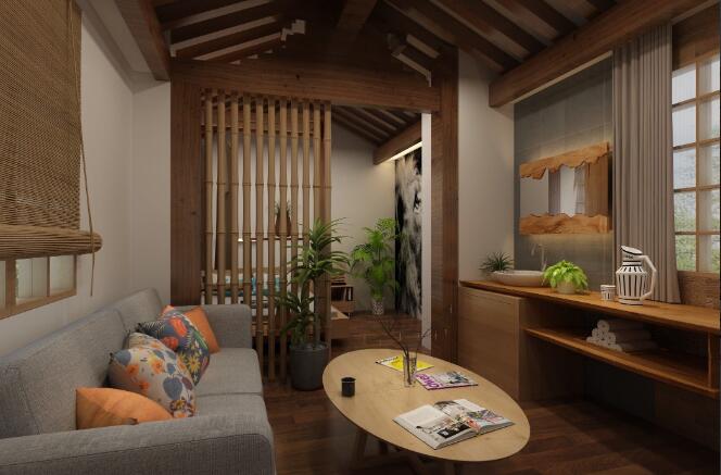 消费透明的成都成华区SPA桑拿中心_释放压力的同时享受生活