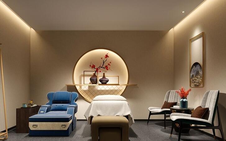 成都成华区项目多的桑拿会所-用我们的双手为您缓解疲劳