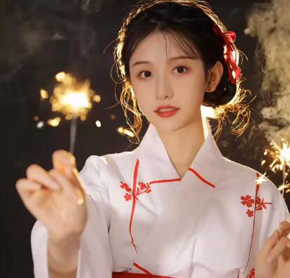 成都成华区男士足疗艺师风采（六）