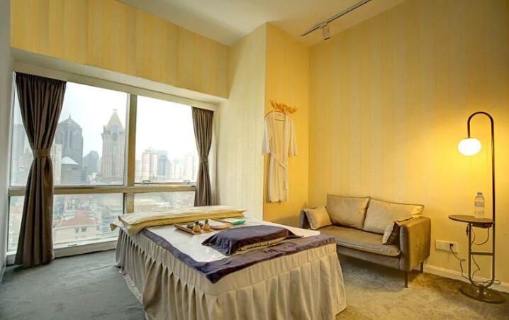 成都成华区有什么好的会所都在这里哦