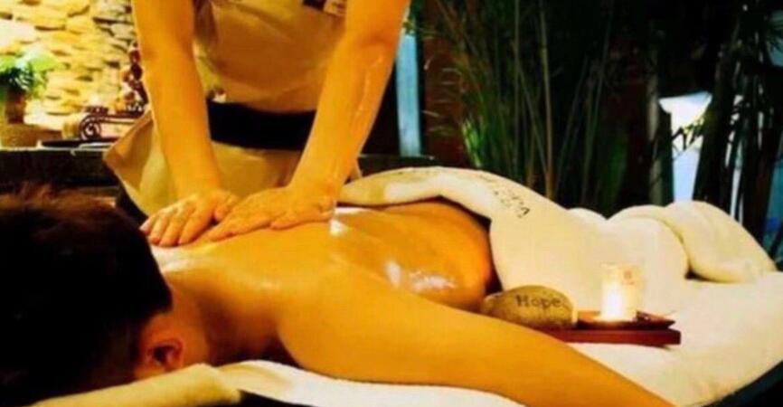 成都成华区有哪个水会有整套最新更新