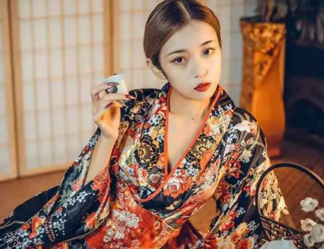 成都成华区桑拿休闲会所艺师风采展示（十一）太奇妙了整个过程都是享受