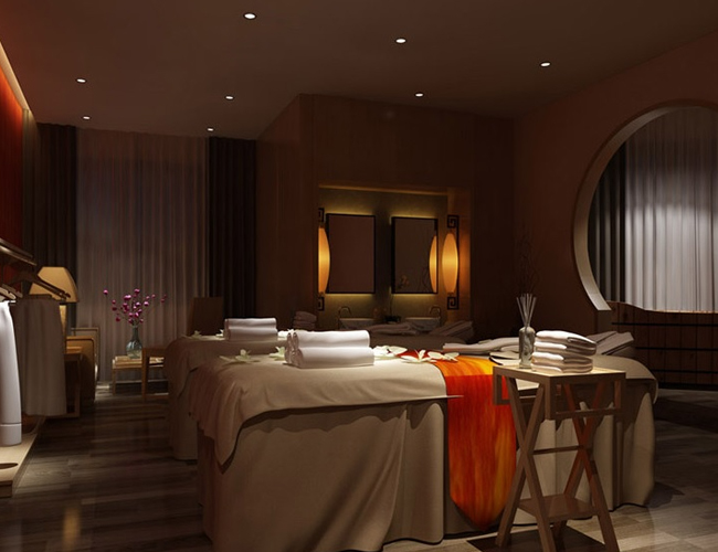 成都成华区男士养生：应酬后的解酒护肝